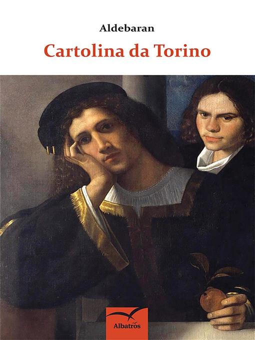 Title details for Cartolina da Torino by Aldebaran - Available